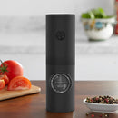 Moedor LED - Moedor de sal, Pimenta e Condimentos